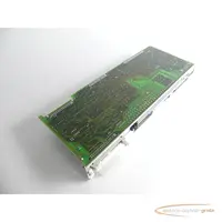   Siemens 6SN1118-0AA11-0AA1 Regelungseinschub photo on Industry-Pilot