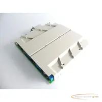  Leistungsteil Siemens 6SC6190-0FB01 Leistungsteil 462 019.9051.01 D E F 