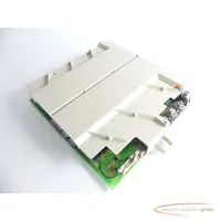  Leistungsteil Siemens 6SC6170-0FC51 Leistungsteil 462 017.9052.51 B C D 