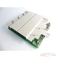  Leistungsteil Siemens 6SC6190-0FB01 Leistungsteil 462 019.9051.01 D E F 