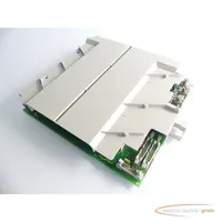  Leistungsteil Siemens 6SC6190-0FB01 Leistungsteil 462 019.9051. 01 D E F 