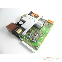  Leistungsteil Siemens 6SC6100-0GA12 Leistungsteil 462010.9060.12 C D E 