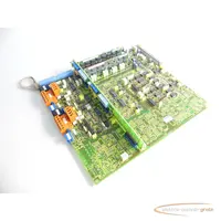   Siemens 6SC6100-0NC11 Regelung 462 010.9072.11 J K L photo on Industry-Pilot