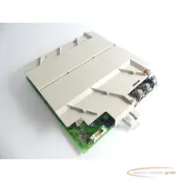  Leistungsteil Siemens 6SC6170-0FC50 Leistungsteil 462 017.9052.50 M N P 