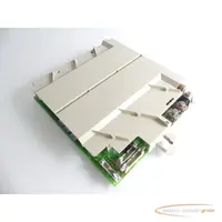  Leistungsteil Siemens 6SC6190-0FB00 Leistungsteil 462 019.9051.00 D E 