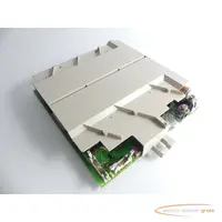  Leistungsteil Siemens 6SC6170-0FC01 Leistungsteil 462 017.9052.01 B C D 