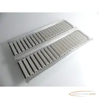   Siemens C79451-A3093-B4 / C79040-A330-C18-03-88 Grundplatine E-Stand: 3 