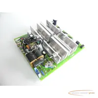  Leistungsteil Siemens 6RB2030-0FA01 Leistungsteil GE.647013.0410.14 