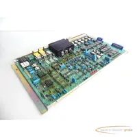  Platine Fanuc A20B-0008-0370 / 02 / A350-0008-T372/02 Platine 