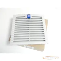   Rittal SK 3240.200 Luftaustritsfilter 