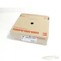   HELUKABEL 29145 H07V-K Installationskabel 1 x 25mm² schwarz 100m 