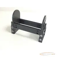  Energiekette Igus E4.420.10 Ansatzelement für Energiekette schwarz 