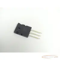   IXYS INFK48N50 Durchsteck Transinstor 3-PIN TA10304 