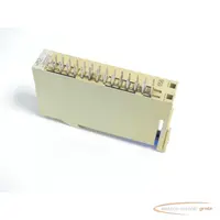   Siemens Simatic C1 6EC1656-3A Leistungsglied SN 74869 