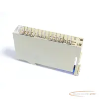   Siemens Simatic C1 6EC1656-3A Leistungsglied SN 74872 