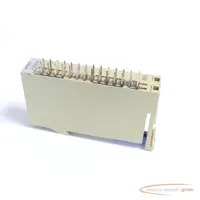   Siemens Simatic C1 6EC1656-3A Leistungsglied SN 74873 