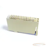   Siemens Simatic C1 6EC1656-3A Leistungsglied SN 74875 