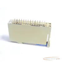   Siemens Simatic C1 6EC1656-3A Leistungsglied SN 74877 