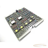   Siemens 6SC6500-0NA02 FBG Regelung Software-Stand R14 & S01 