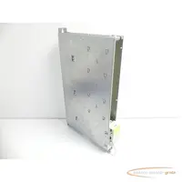   Siemens 6SN1123-1AA00-0CA1 