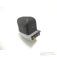  Servomotor Bosch 0 390 117 002 GIP 24 Getriebe - Stellmotor 