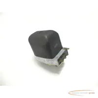  Servomotor Bosch 0 390 117 002 GIP 24 Getriebe - Stellmotor 