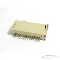   Siemens Simatic C1 6EC1656-3A Leistungsglied SN 74879 