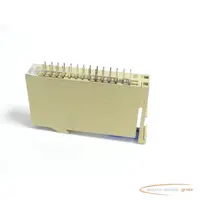   Siemens Simatic C1 6EC1656-3A Leistungsglied SN 74880 