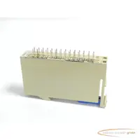   Siemens Simatic C1 6EC1656-3A Leistungsglied SN 74881 
