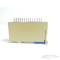   Siemens Simatic C1 6EC1656-3A Leistungsglied SN 74882 