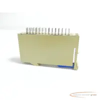   Siemens Simatic C1 6EC1656-3A Leistungsglied SN 74883 