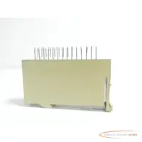   Siemens Simatic C1 6EC1656-2A Leistungsglied SN 74884 