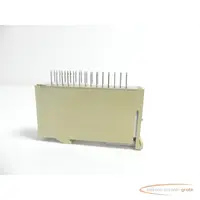   Siemens Simatic C1 6EC1656-2A Leistungsglied SN 74885 