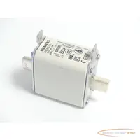  Sicherungseinsatz Siemens Sitor 3NE8020-1 Sicherungseinsatz 80A 690V AC 