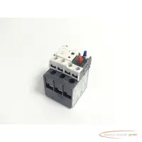   Schneider Electric LRD 03 Motorschutzrelais 025 - 04A 690V~ 6kV 