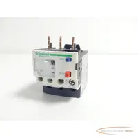   Schneider Electric LRD 21 Überlastrelais 12 - 18A 690V~ 6kV 