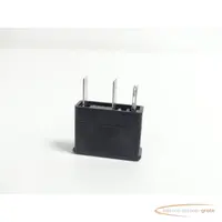   Alarmsicherung 80.9 P450 5A 