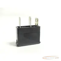   Alarmsicherung 80.7 P403 03A 