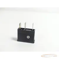   Alarmsicherung 80.10 P420 2A 