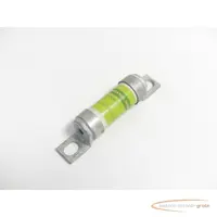   Wickmann Superflink Halbleiter-Sicherung 35 ET 1000V 