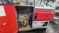 CNC Turning Machine EMCO Turn 325 photo on Industry-Pilot