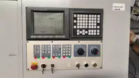 CNC Turning Machine EMCO Turn 325 photo on Industry-Pilot