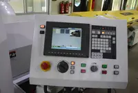 Automatic profile Lathe - Longitudinal CITIZEN L32-1M8 photo on Industry-Pilot