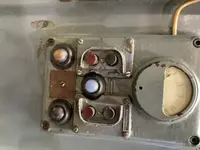 Fraiseuse à roulage d'engrenages - verticale Volman FO-6 Images sur Industry-Pilot