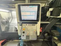 Centre de tournage et fraisage CNC GILDEMEISTER CTX beta 800 V 3 Images sur Industry-Pilot