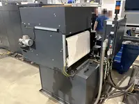 Centre de tournage et fraisage CNC GILDEMEISTER CTX beta 800 V 3 Images sur Industry-Pilot