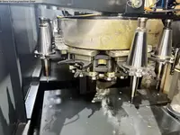 مركز المعالجة العمودي DECKEL MAHO DMU 50 الصورة على Industry-Pilot