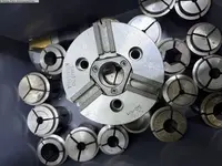 CNC Turning Machine MIYANO BND-34S2 photo on Industry-Pilot