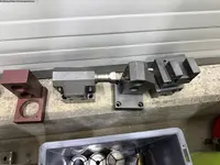 CNC Turning Machine MIYANO BND-34S2 photo on Industry-Pilot