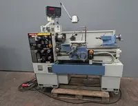  Токарно-винторезный станок NARDINI MS 175 фото на Industry-Pilot